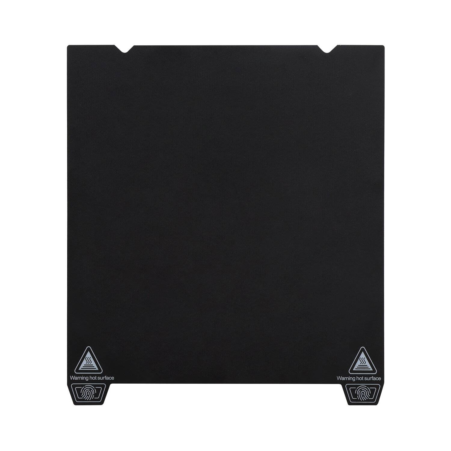 CR-200B PLATFORM BOARD KIT CREALITY 3D ZUBEHOER (4004090096)-0
