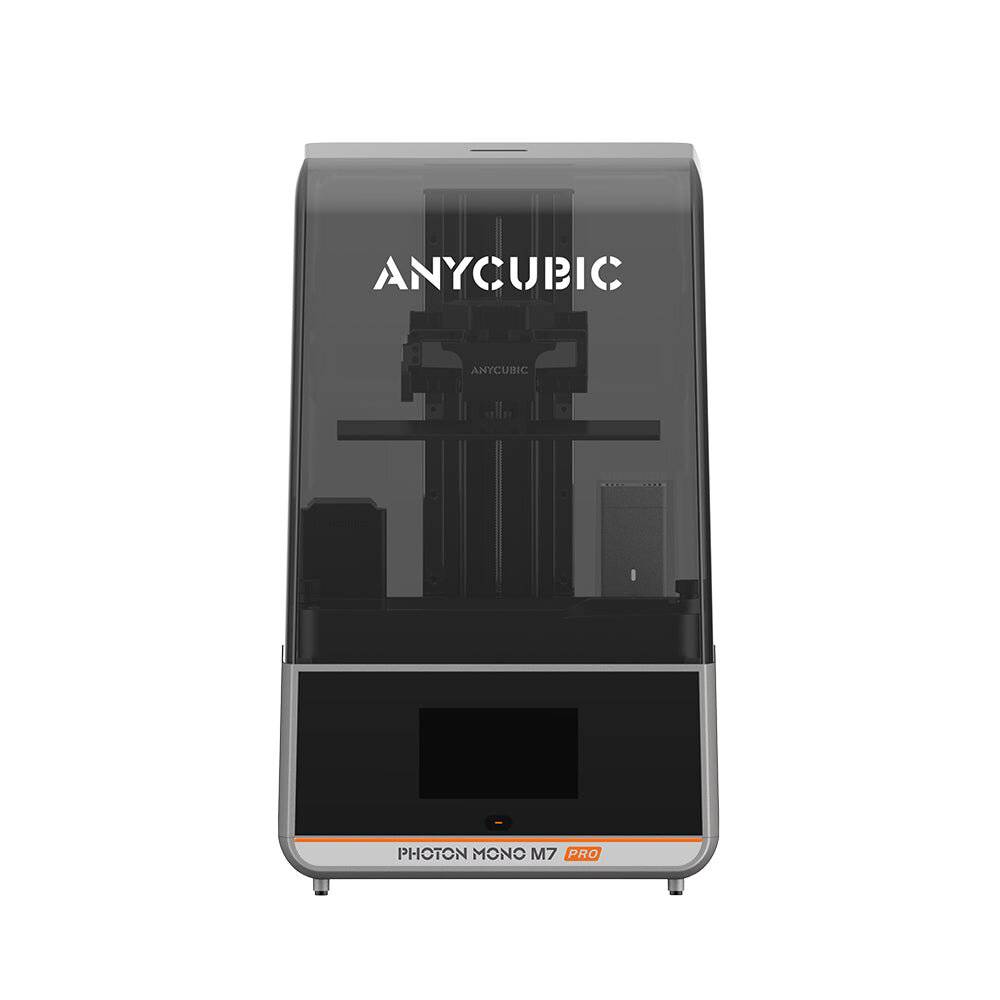 Anycubic - PM7RBK0A-O - Anycubic Photon Mono M7 Pro 3D-Drucker-3