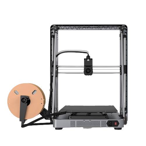 Creality - Ender-3 V3 Plus - Creality Ender-3 V3 Plus 3D-Drucker-1