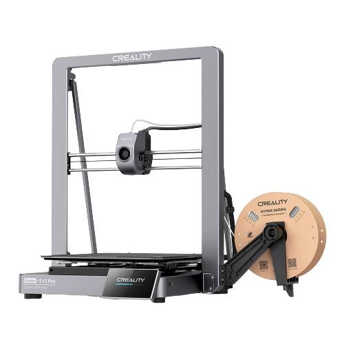 Creality - Ender-3 V3 Plus - Creality Ender-3 V3 Plus 3D-Drucker-4