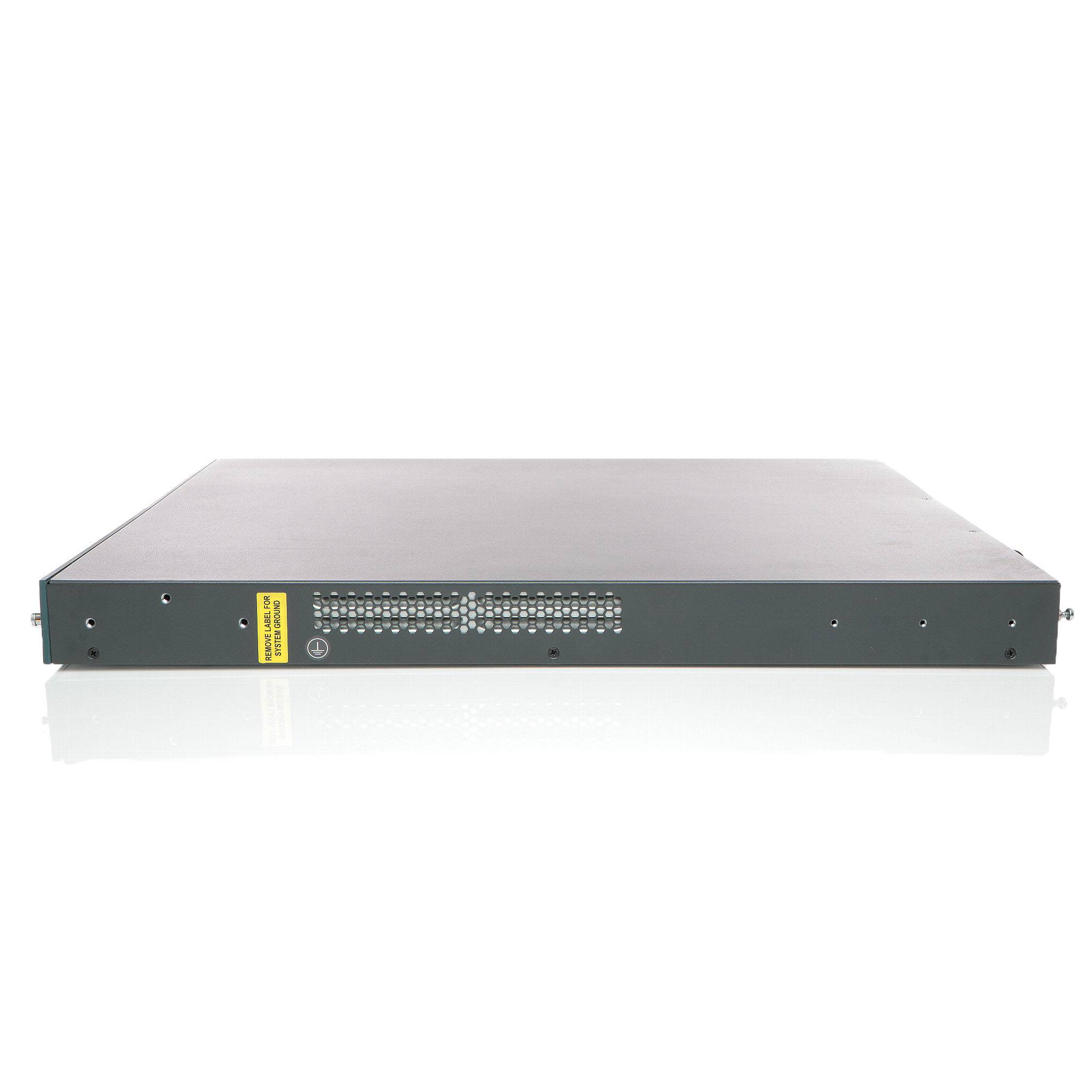 Cisco AIR-CT5508-12-K9-2