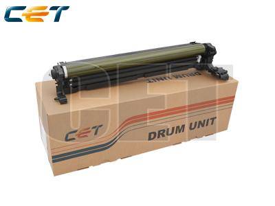 Drum unit Compa Ricoh IMC2000,2001,2500-60K#D0BK2200-0