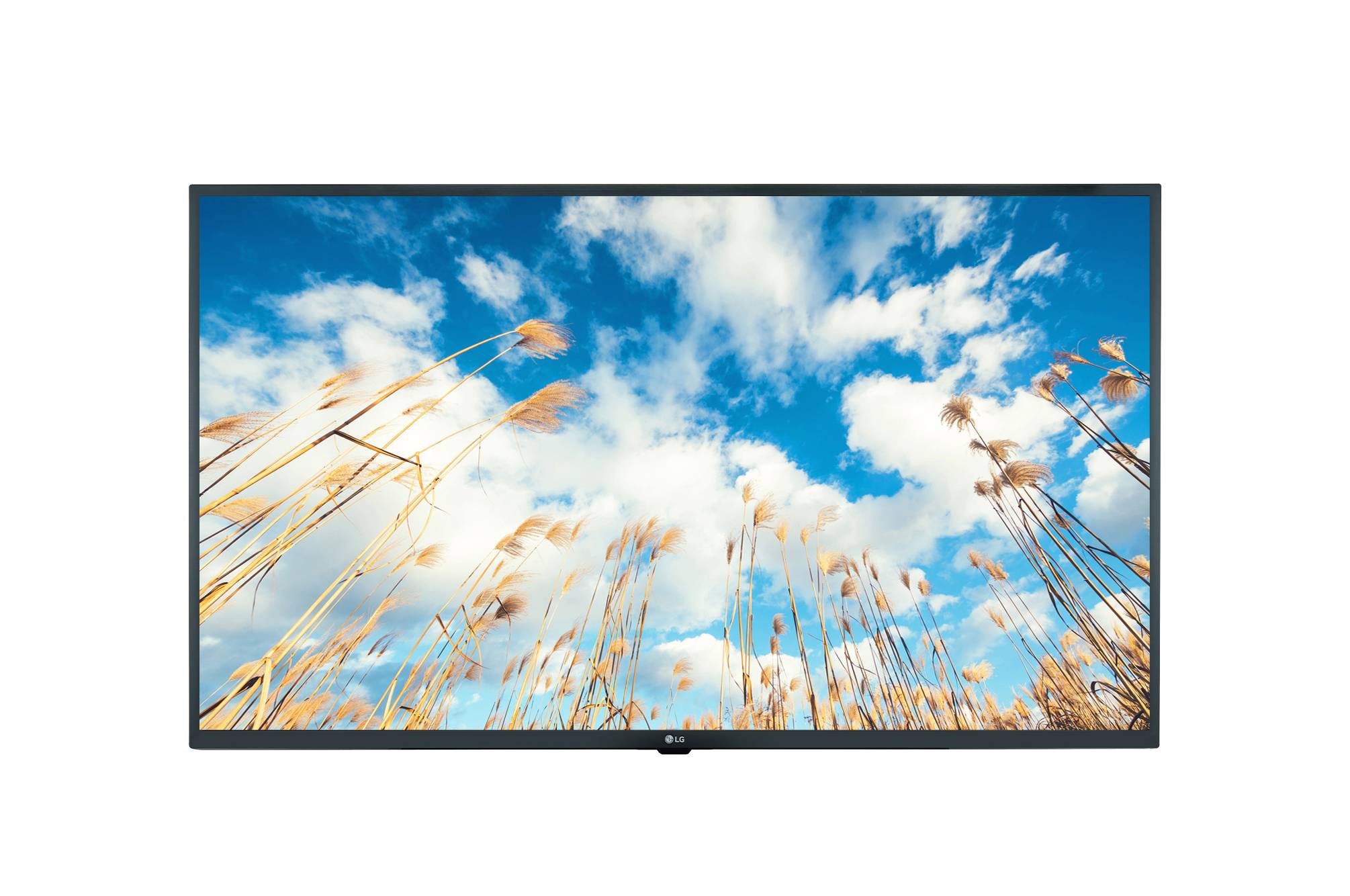 LG 43UM767H TV 109,2 cm (43") 4K Ultra HD Smart TV Wi-Fi Blu 420 cd/m²-0