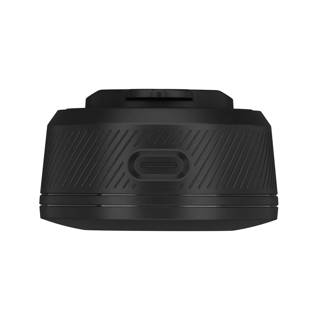 Garmin Varia Rvr315 Radar Retrovisore Per Bici Posteriore Segnale Allarme-9