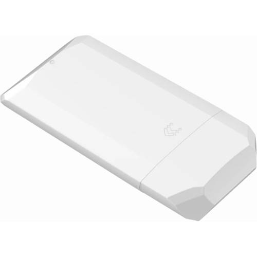 OTD500 Teltonika Cellular Router-0