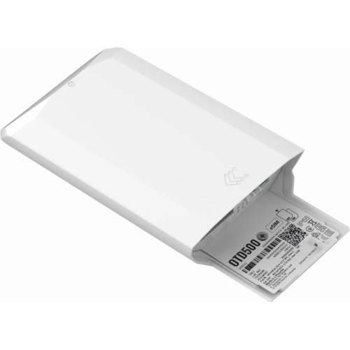 OTD500 Teltonika Cellular Router-1