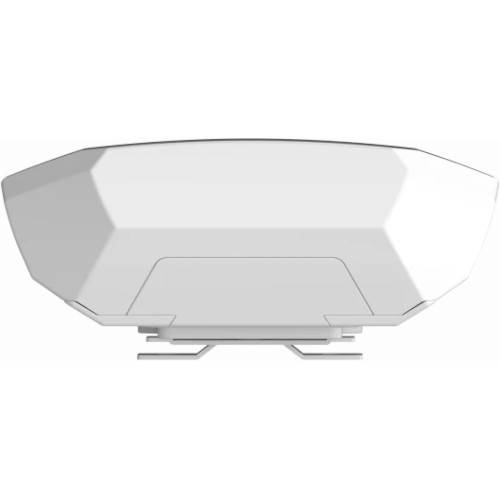 OTD500 Teltonika Cellular Router-2