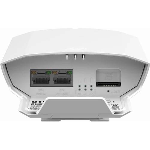 OTD500 Teltonika Cellular Router-3