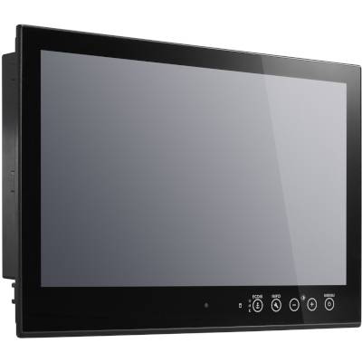 MPC-2247Z Moxa Industrial Panel Computer-0