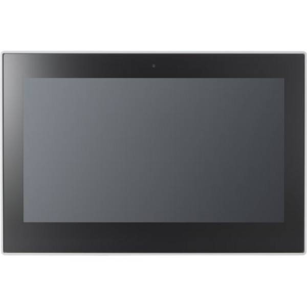EXPC-F2150W-TL3-AC Moxa Industrial Panel Computer