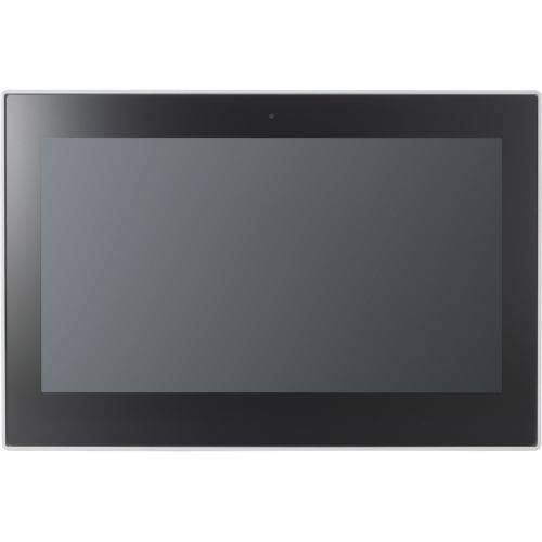 EXPC-F2150W-TL3-AC Moxa Industrial Panel Computer-0