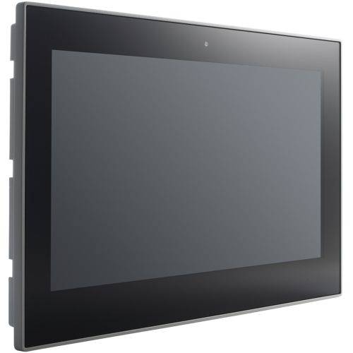 EXPC-F2150W-TL3-AC Moxa Industrial Panel Computer-2
