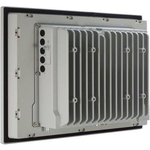 EXPC-F2150W-TL3-AC Moxa Industrial Panel Computer-3