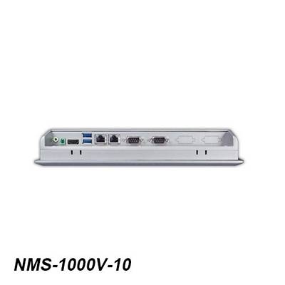 NMS-1000V-10 Planet Network Management Controller-2