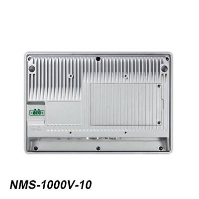 NMS-1000V-10 Planet Network Management Controller-3