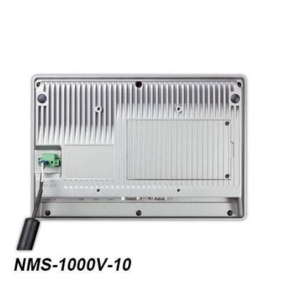 NMS-1000V-10 Planet Network Management Controller-4