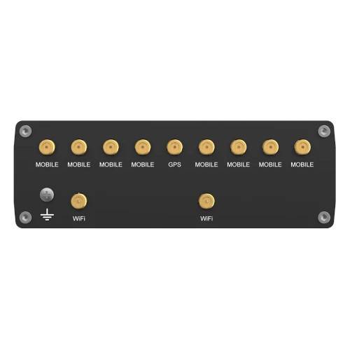 RUTM52-WO Teltonika Cellular Router-4