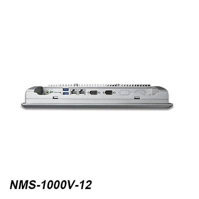NMS-1000V-12 Planet Network Management Controller-2