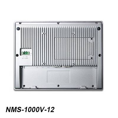 NMS-1000V-12 Planet Network Management Controller-3