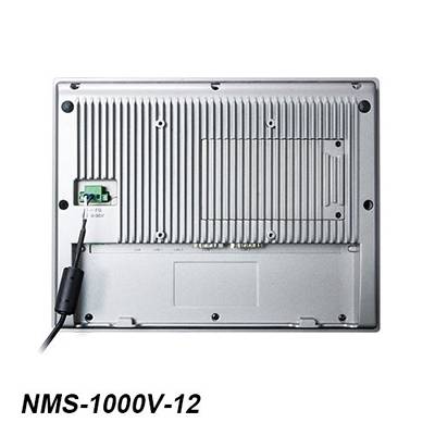 NMS-1000V-12 Planet Network Management Controller-4