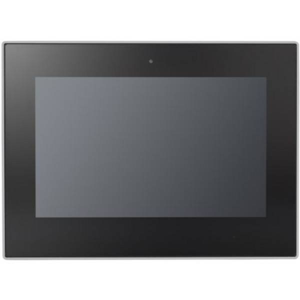 EXPC-F2120W-TL7-AC Moxa Industrial Panel Computer