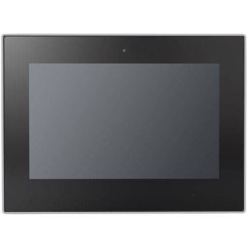 EXPC-F2120W-TL7-AC Moxa Industrial Panel Computer-0
