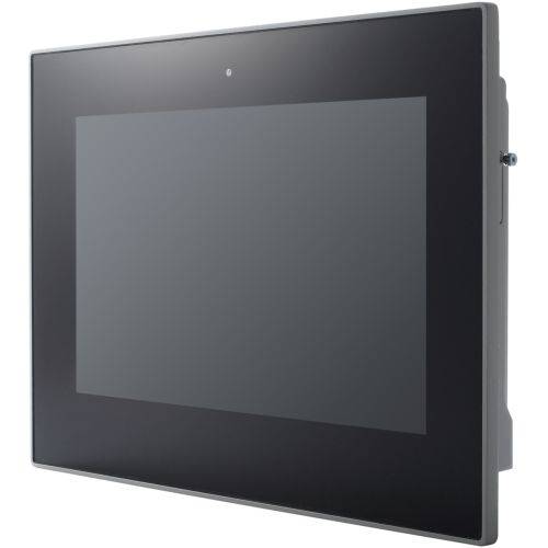 EXPC-F2120W-TL7-AC Moxa Industrial Panel Computer-1