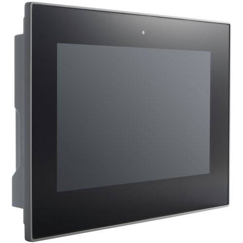 EXPC-F2120W-TL7-AC Moxa Industrial Panel Computer-2