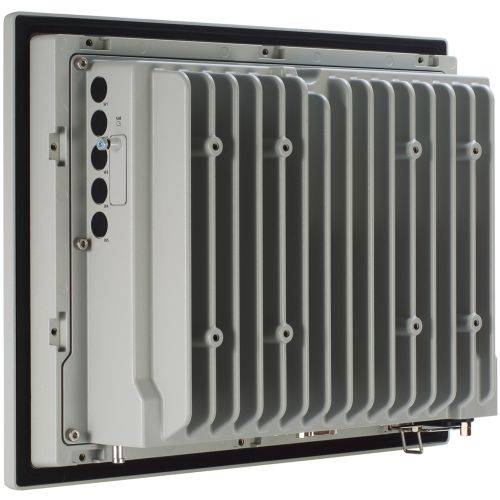 EXPC-F2120W-TL7-AC Moxa Industrial Panel Computer-3