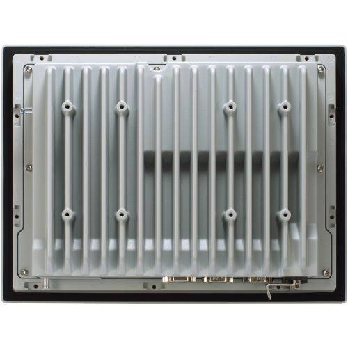 EXPC-F2120W-TL7-AC Moxa Industrial Panel Computer-4