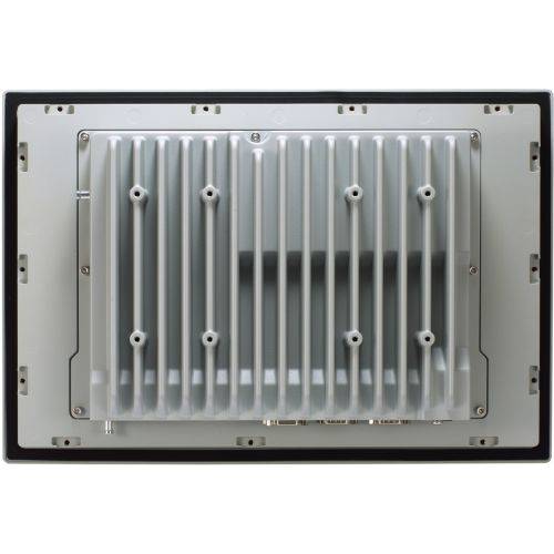 EXPC-F2150W-TL3-DC Moxa Industrial Panel Computer-4