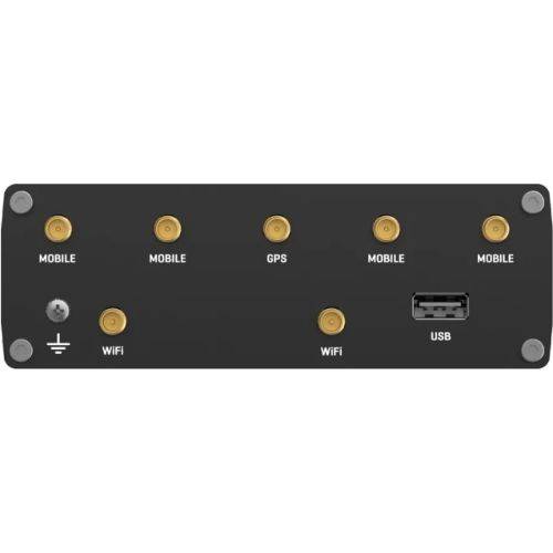 RUTM50 Teltonika Cellular Router-3