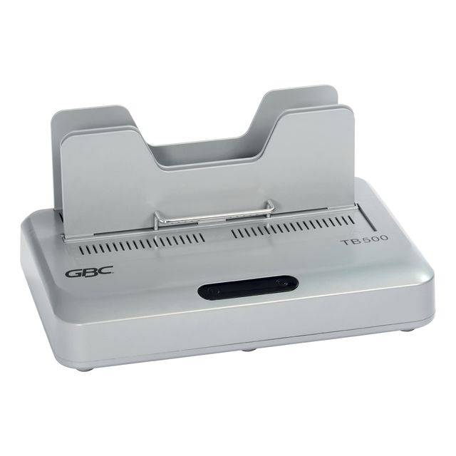 RILEGATRICE THERMABIND T500-4