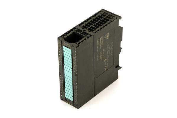 SIEMENS 6ES7 322-8BH01-0AB0 (EAN:4025515070719)