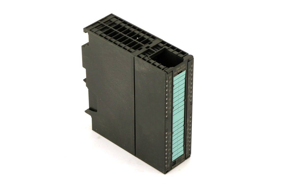 SIEMENS 6ES7 322-8BH01-0AB0 (EAN:4025515070719)-1