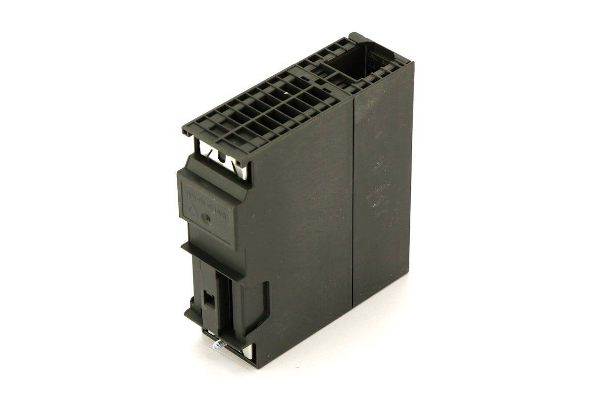 SIEMENS 6ES7 322-8BH01-0AB0 (EAN:4025515070719)-2