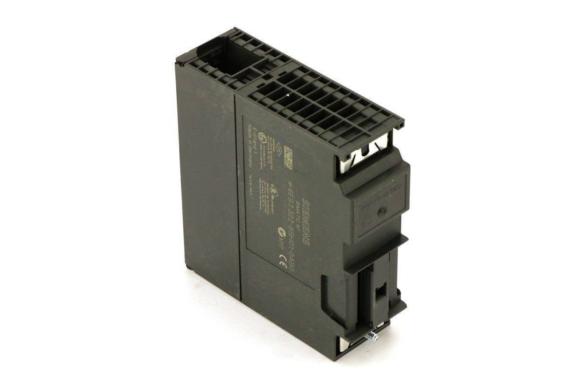 SIEMENS 6ES7 322-8BH01-0AB0 (EAN:4025515070719)-3