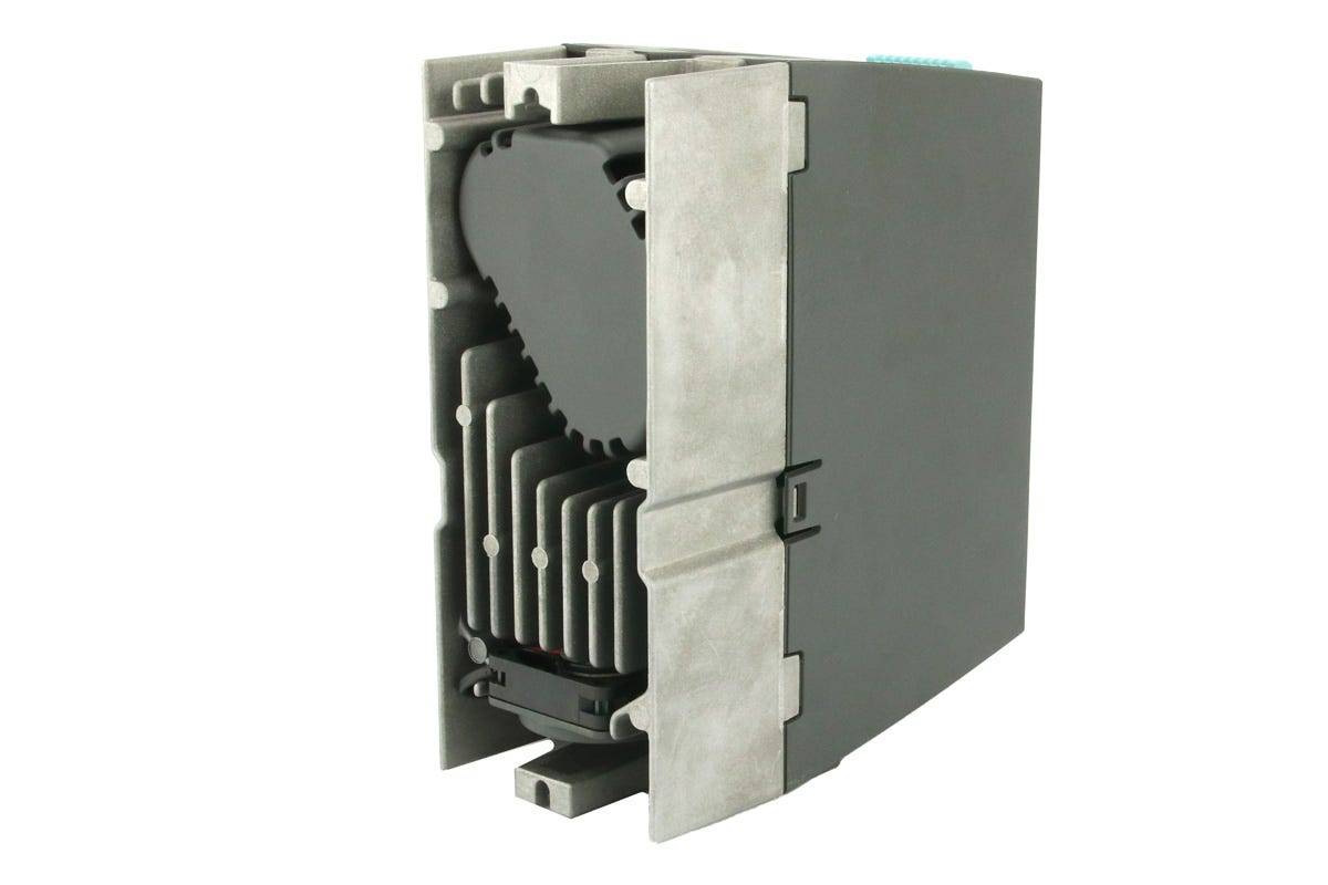 SIEMENS 6SL3 224-0BE21-5UA0 (EAN:4019169453608)-2