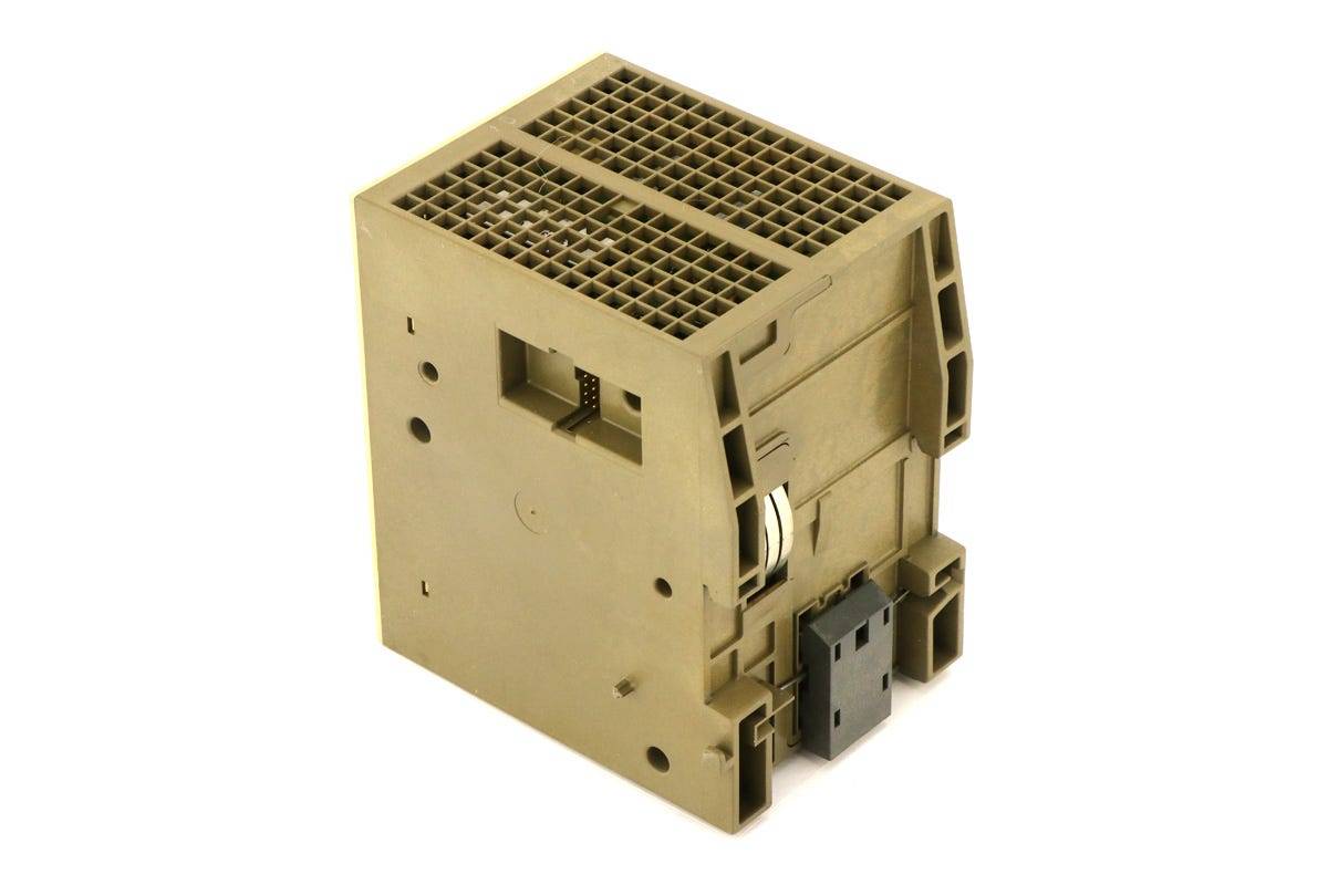 SIEMENS 6ES5 102-8MA02 (EAN:4025515052616)-3