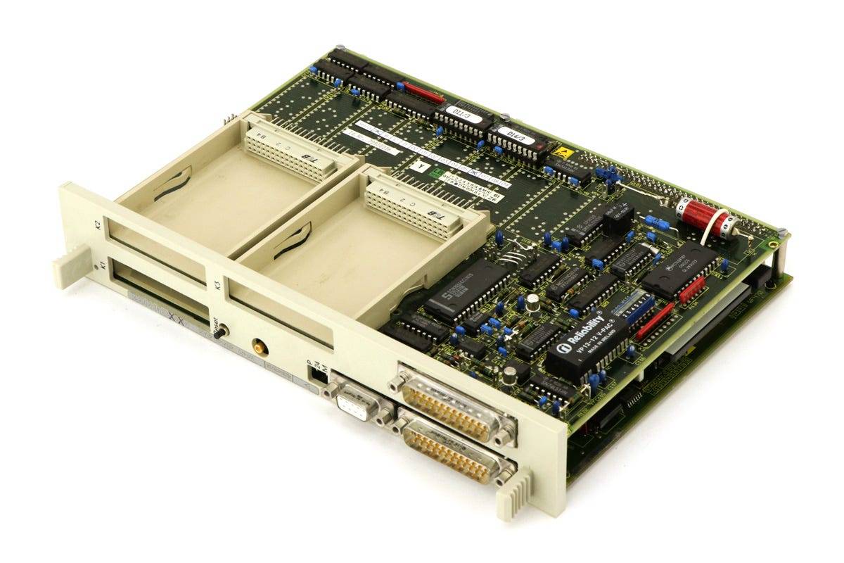 SIEMENS 6FM1 470-4BA25 (EAN:804766096440)-0