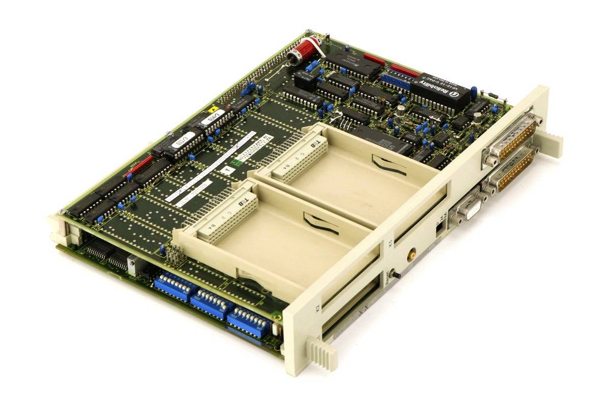 SIEMENS 6FM1 470-4BA25 (EAN:804766096440)-1