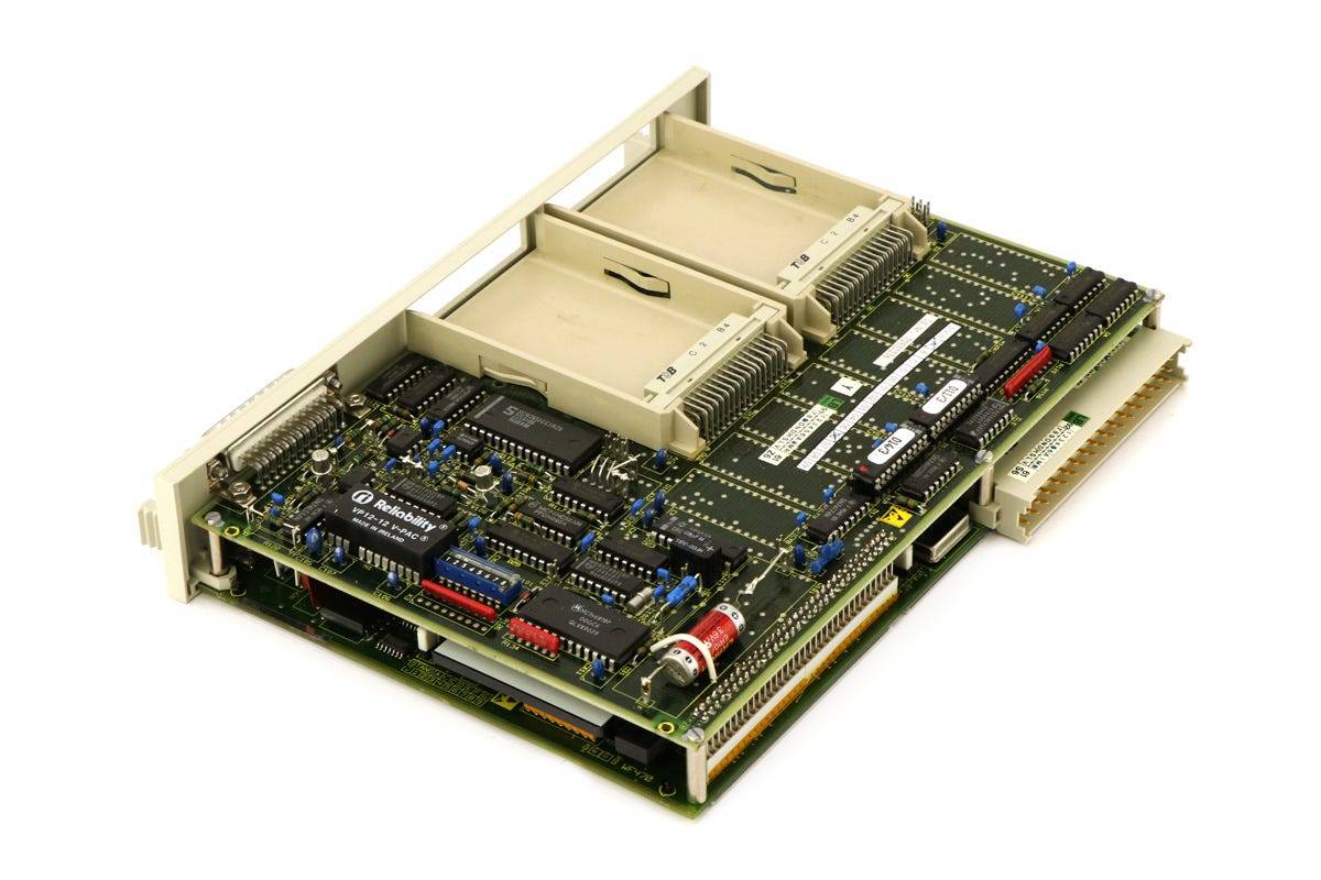 SIEMENS 6FM1 470-4BA25 (EAN:804766096440)-3