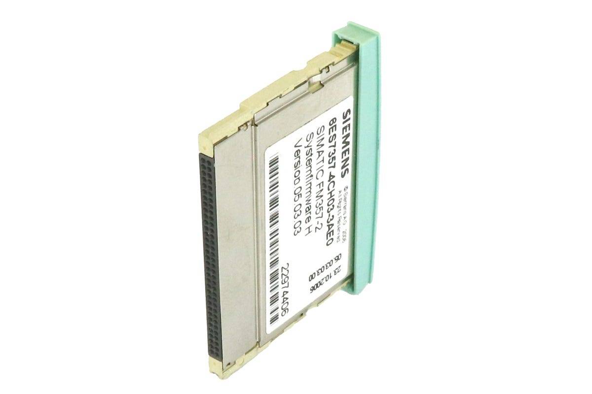 SIEMENS 6ES7 951-1KM00-0AA0 (EAN:4019169009874)-2