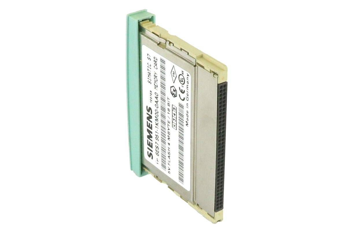 SIEMENS 6ES7 951-1KM00-0AA0 (EAN:4019169009874)-3