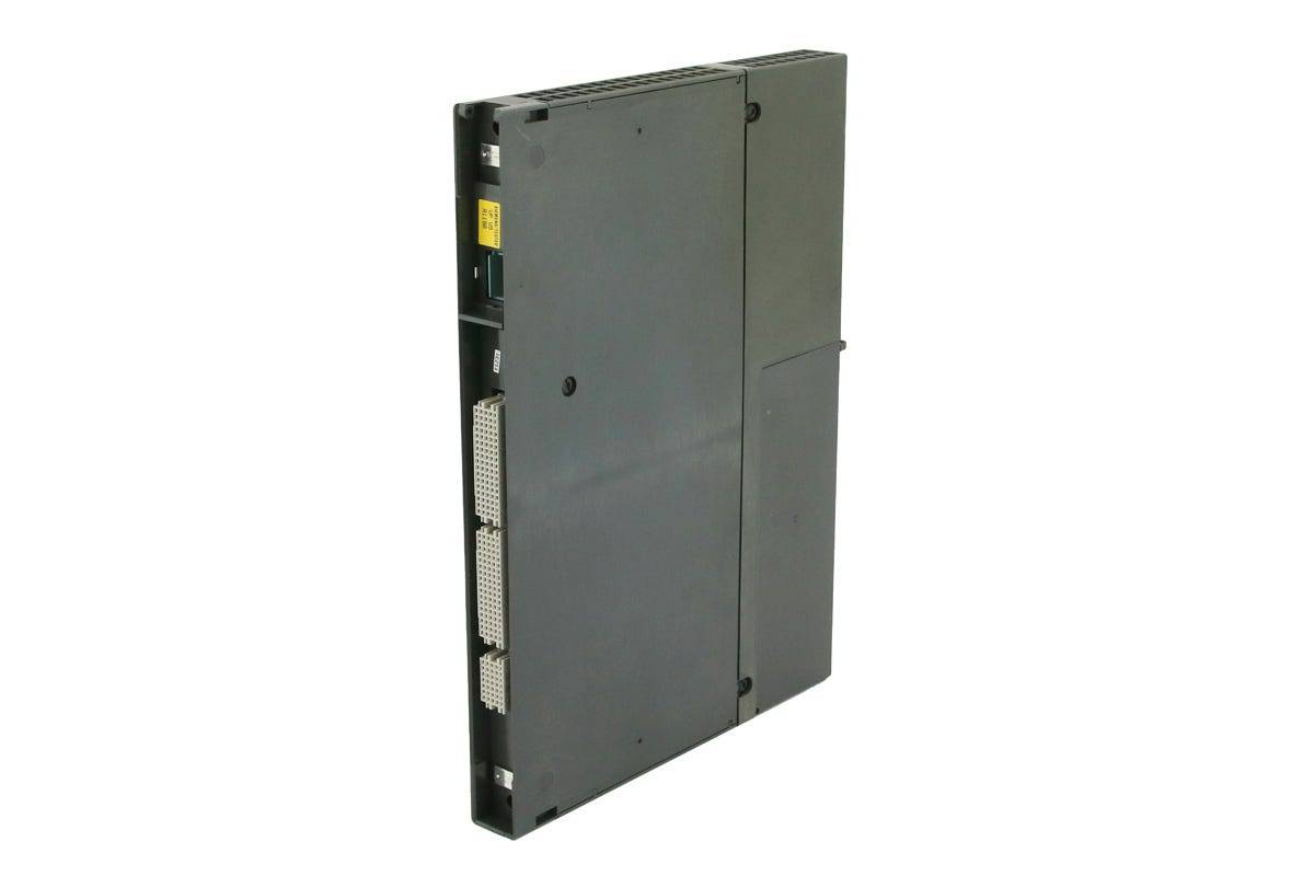 SIEMENS 6ES7 441-2AA04-0AE0 (EAN:4019169138734)-2