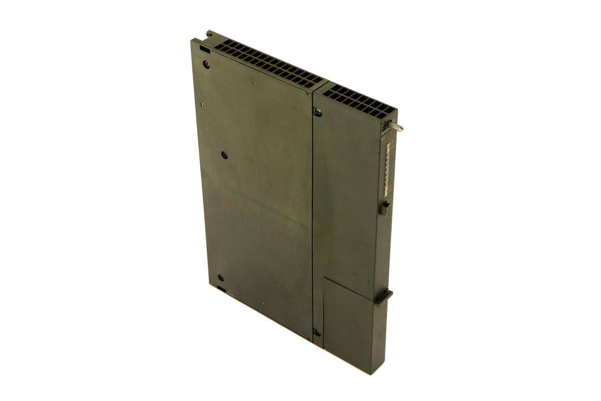 SIEMENS 6ES7 467-5GJ02-0AB0 (EAN:4025515129837)-1