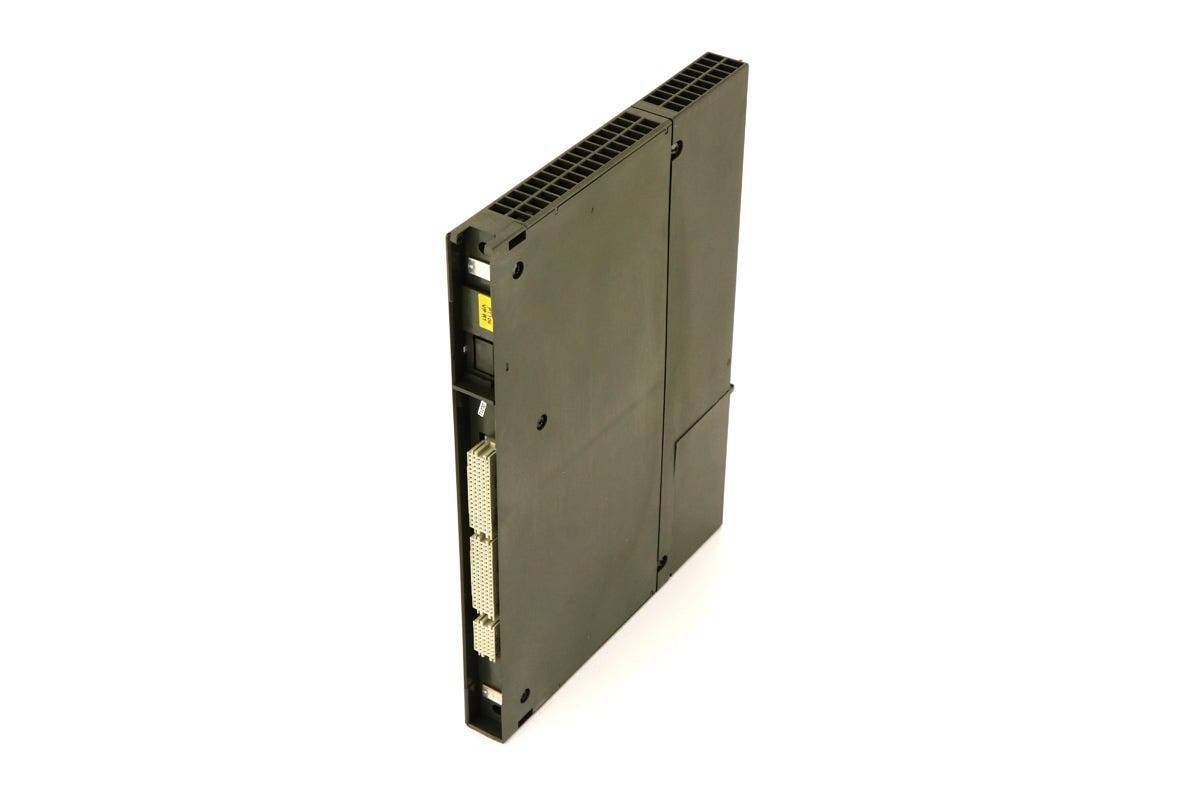 SIEMENS 6ES7 467-5GJ02-0AB0 (EAN:4025515129837)-2