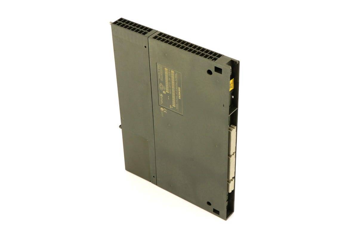 SIEMENS 6ES7 467-5GJ02-0AB0 (EAN:4025515129837)-3