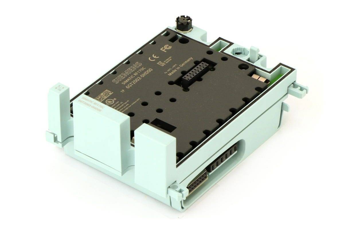 SIEMENS 6GT2 002-0HD00 (EAN:4025515073895)-1
