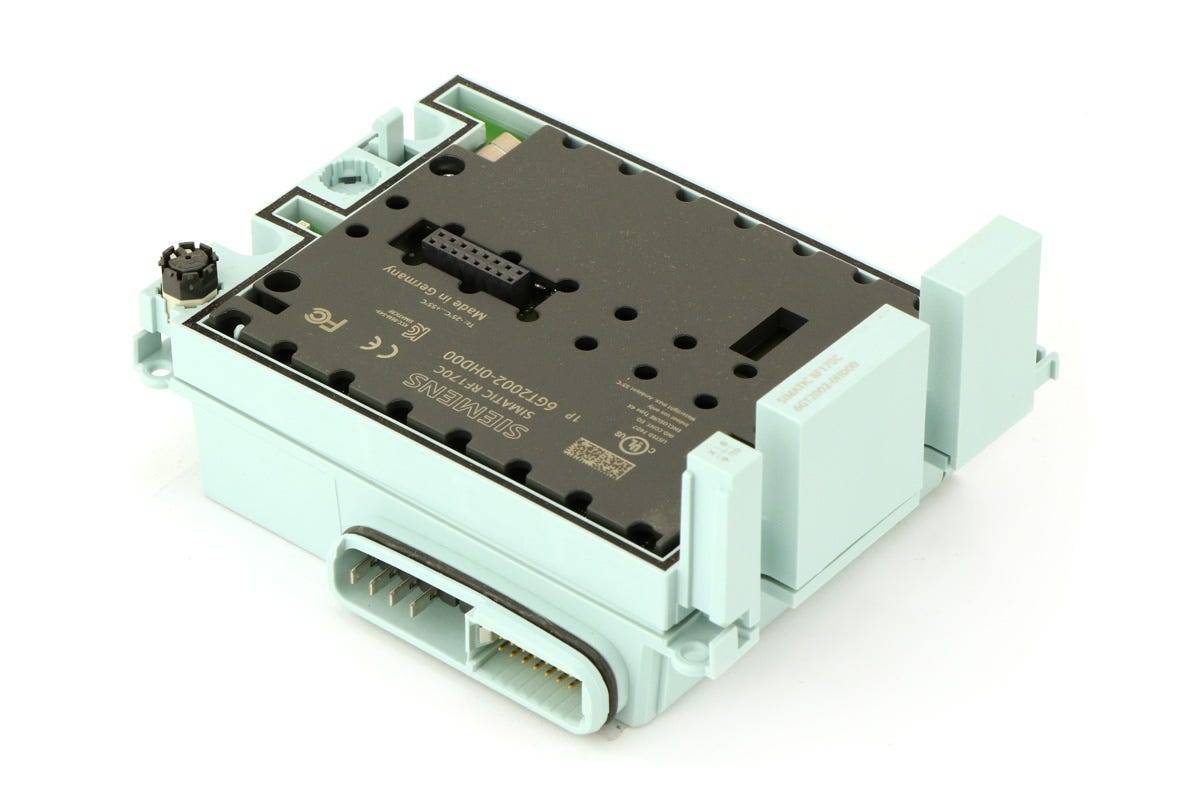 SIEMENS 6GT2 002-0HD00 (EAN:4025515073895)-2